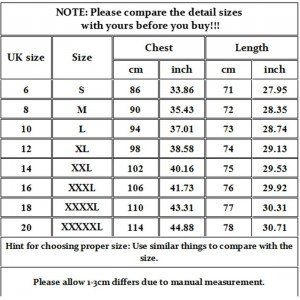 Fashion Floral Digital Print Sleeveless Camisole Women Breathable Tank Tops