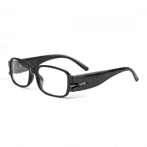 Universal Reading Glasses Magnetotherapy Resin Lens Presbyopic Glasses