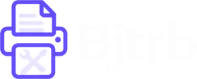 Bjtrb